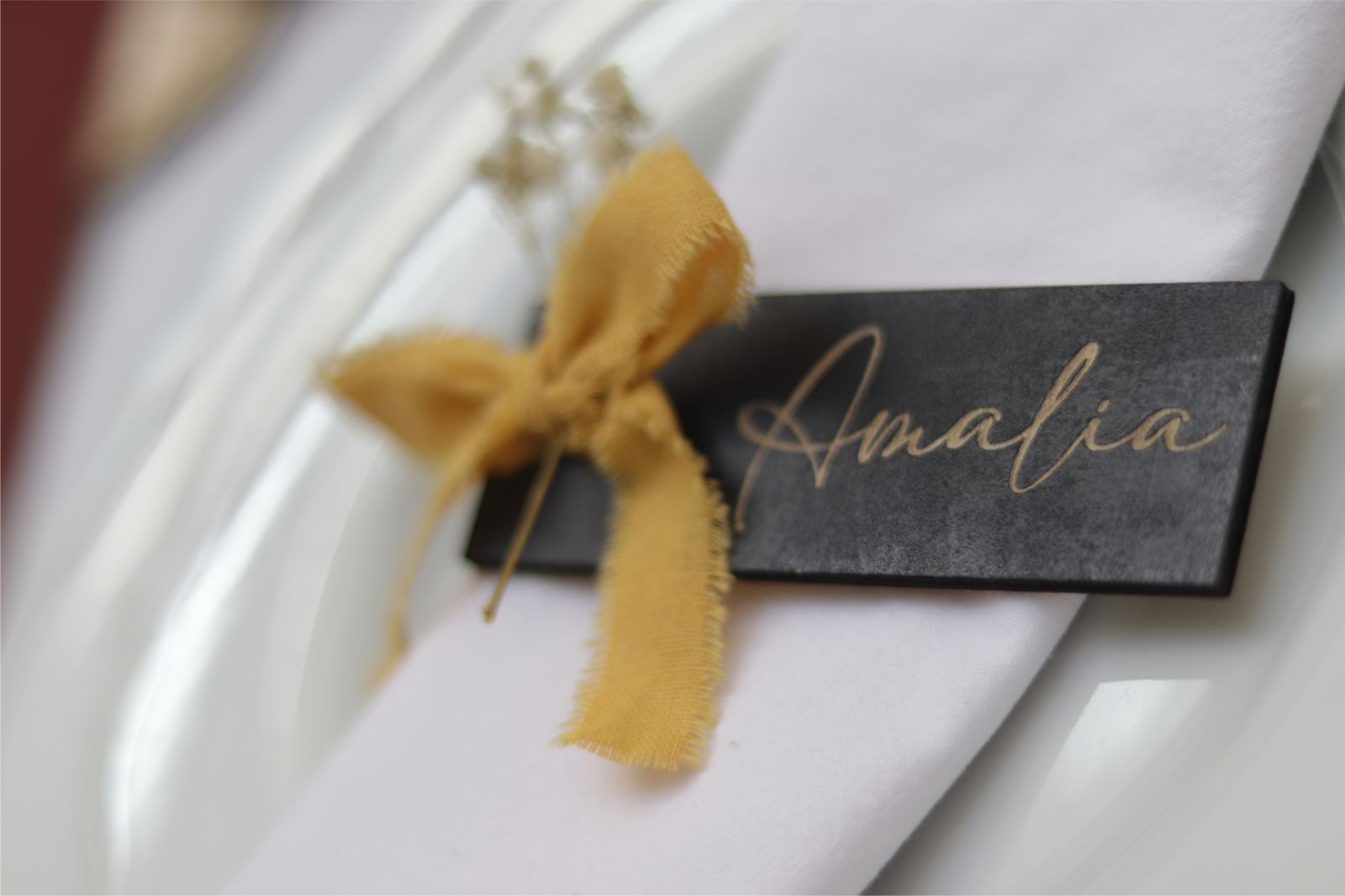 Marcasitios con Imán - PIZARRA