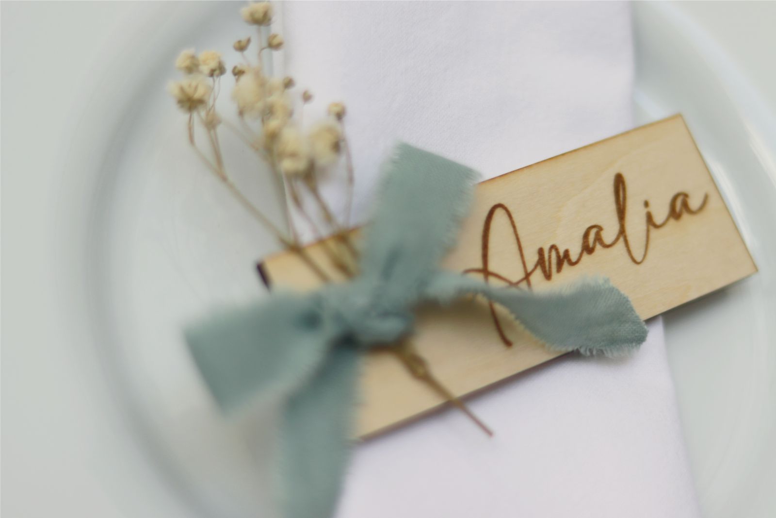 Marcasitios imán - ELARA