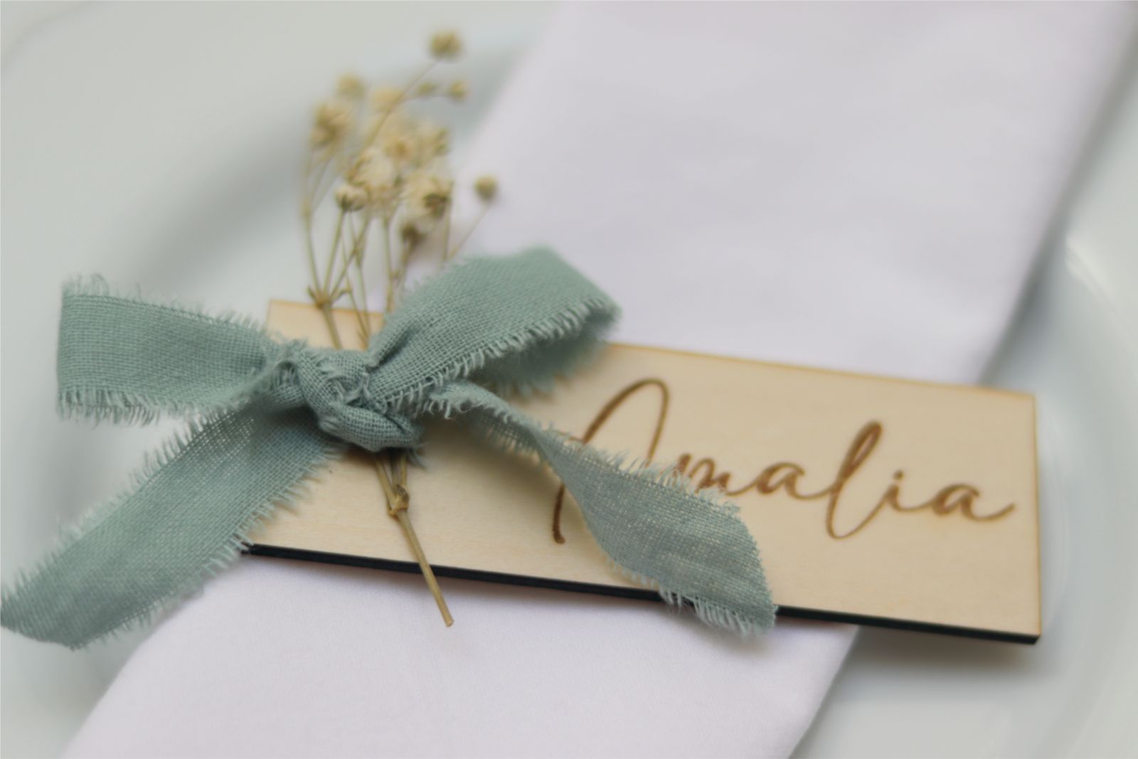 Marcasitios imán - ELARA