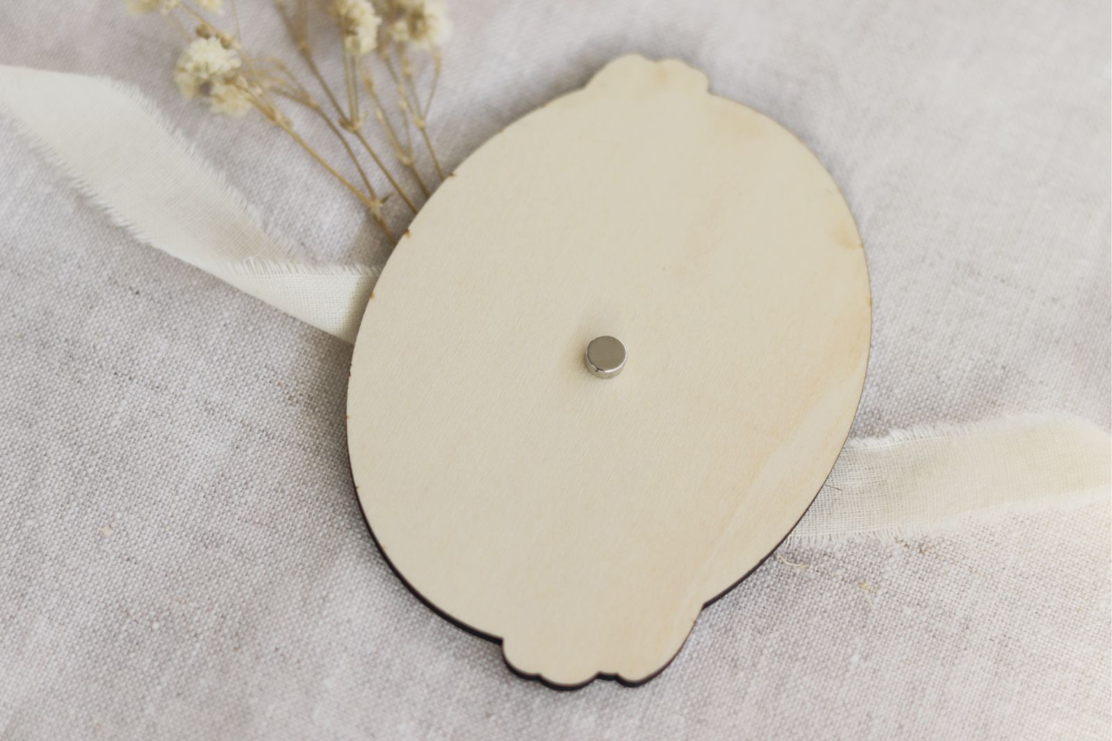 Save the date - AMALIA