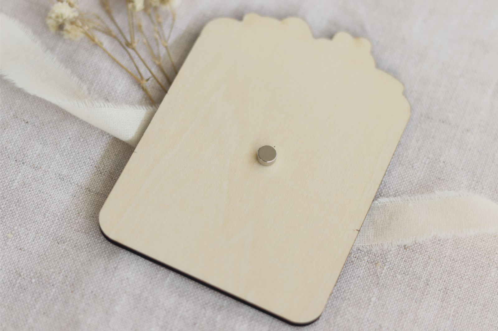 Save the date - LIORA