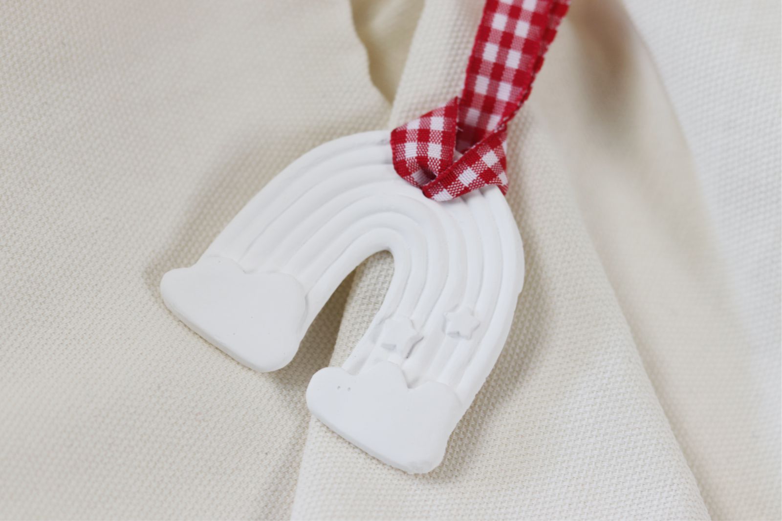 Ambientador de armario - Arcoiris