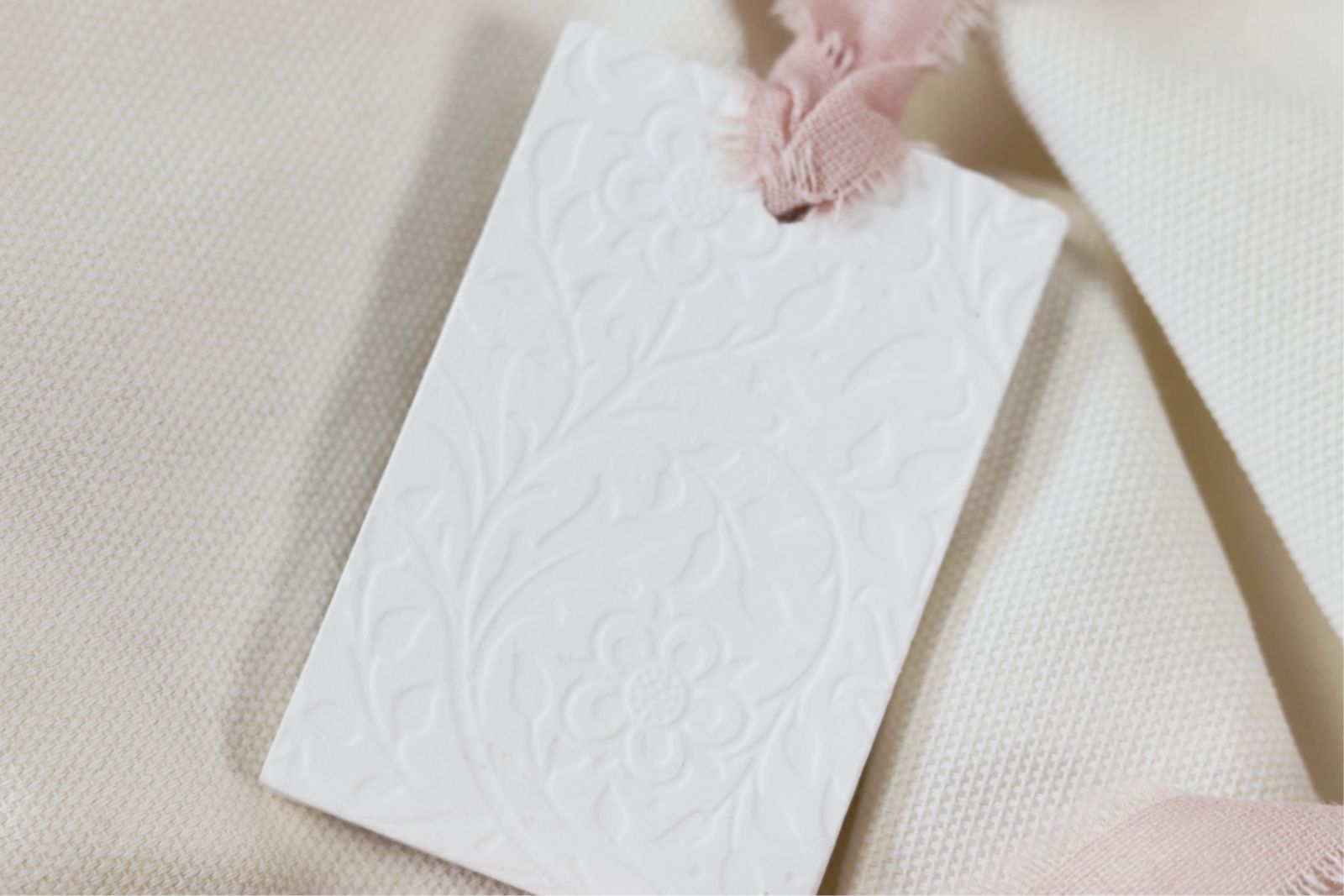 Ambientador de armario