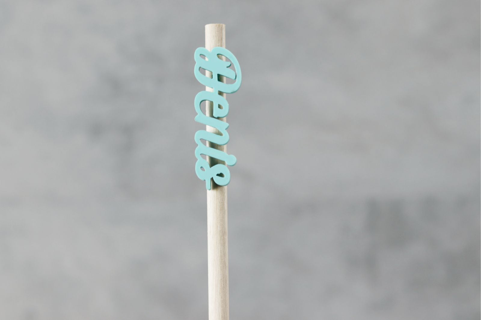 Lápices personalizados para Comunión