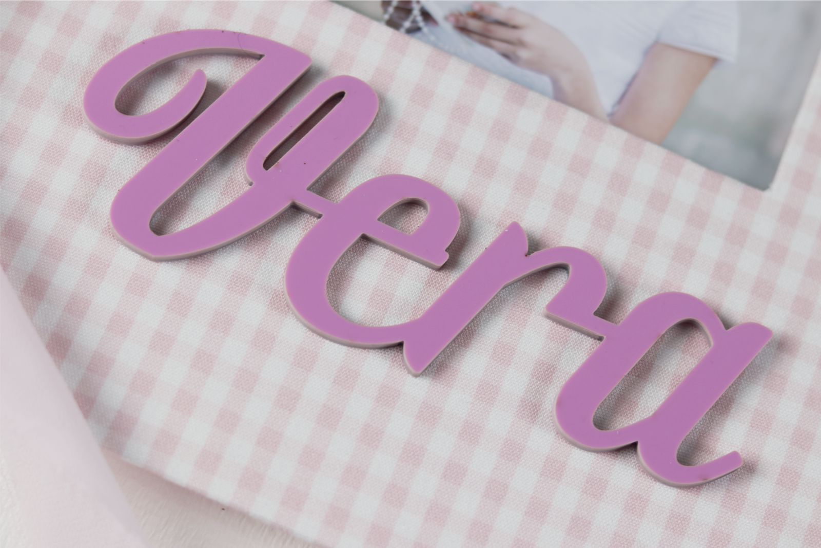 Libro de firmas - Comunión / Bautizo - Vichy