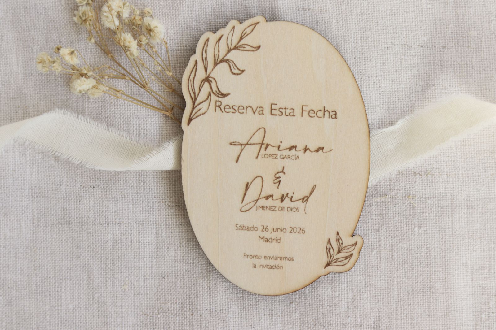 Save the date - SILVA