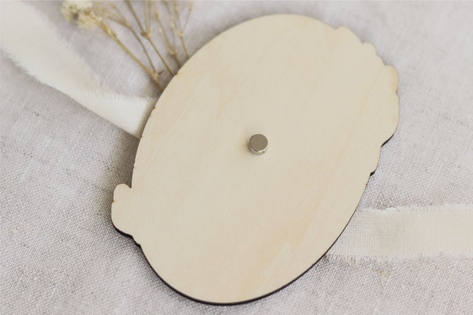 Save the date - SILVA