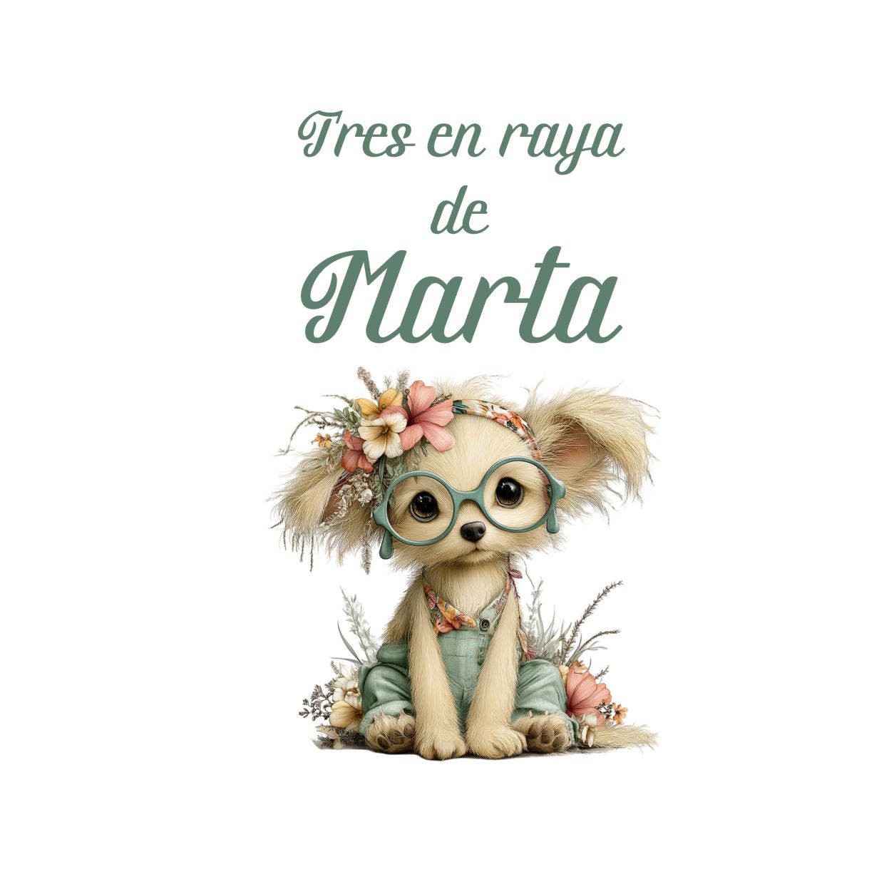 tres-en-raya-diseno-perro2.jpg