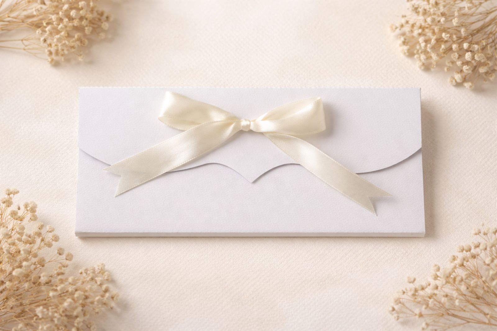 Kit Regalos de Boda - Personalizable