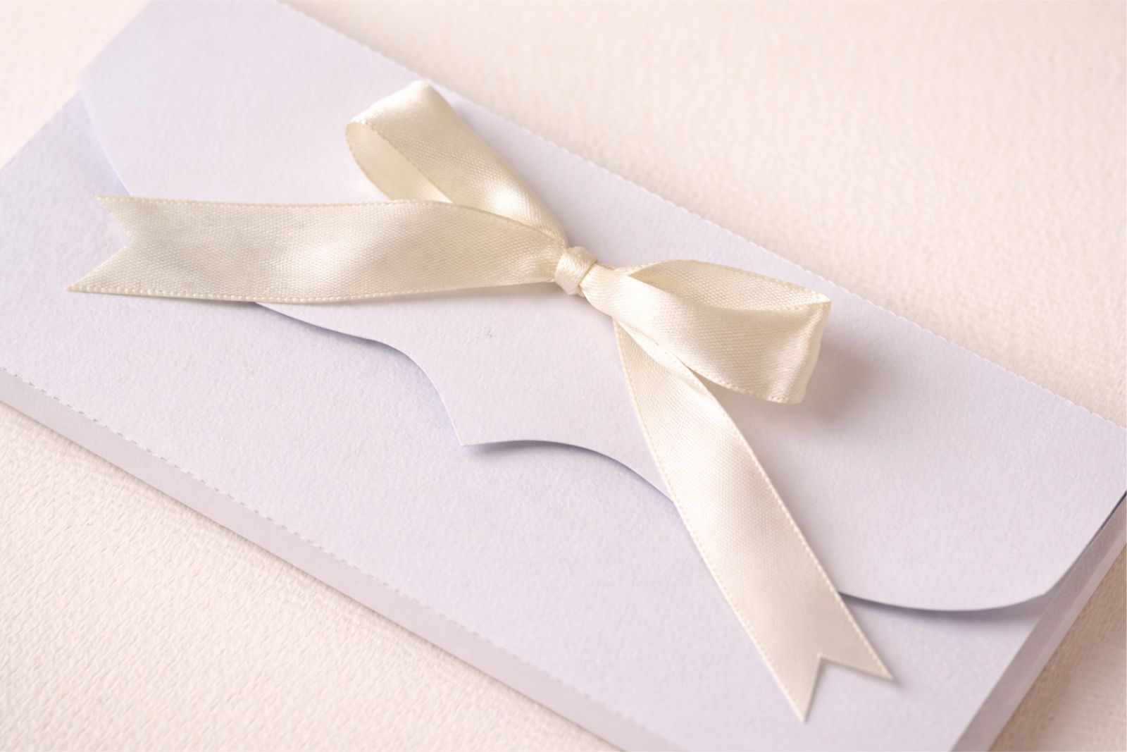 Kit Regalos de Boda - Personalizable