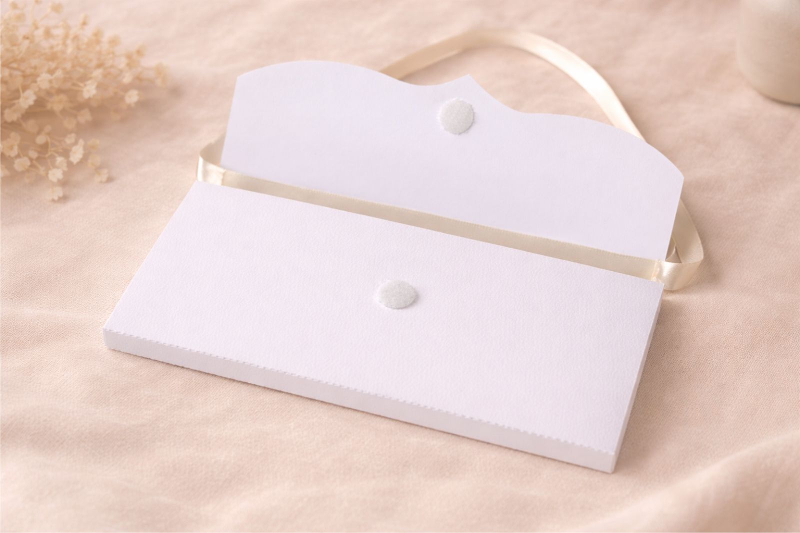 Kit Regalos de Boda - Silvestre