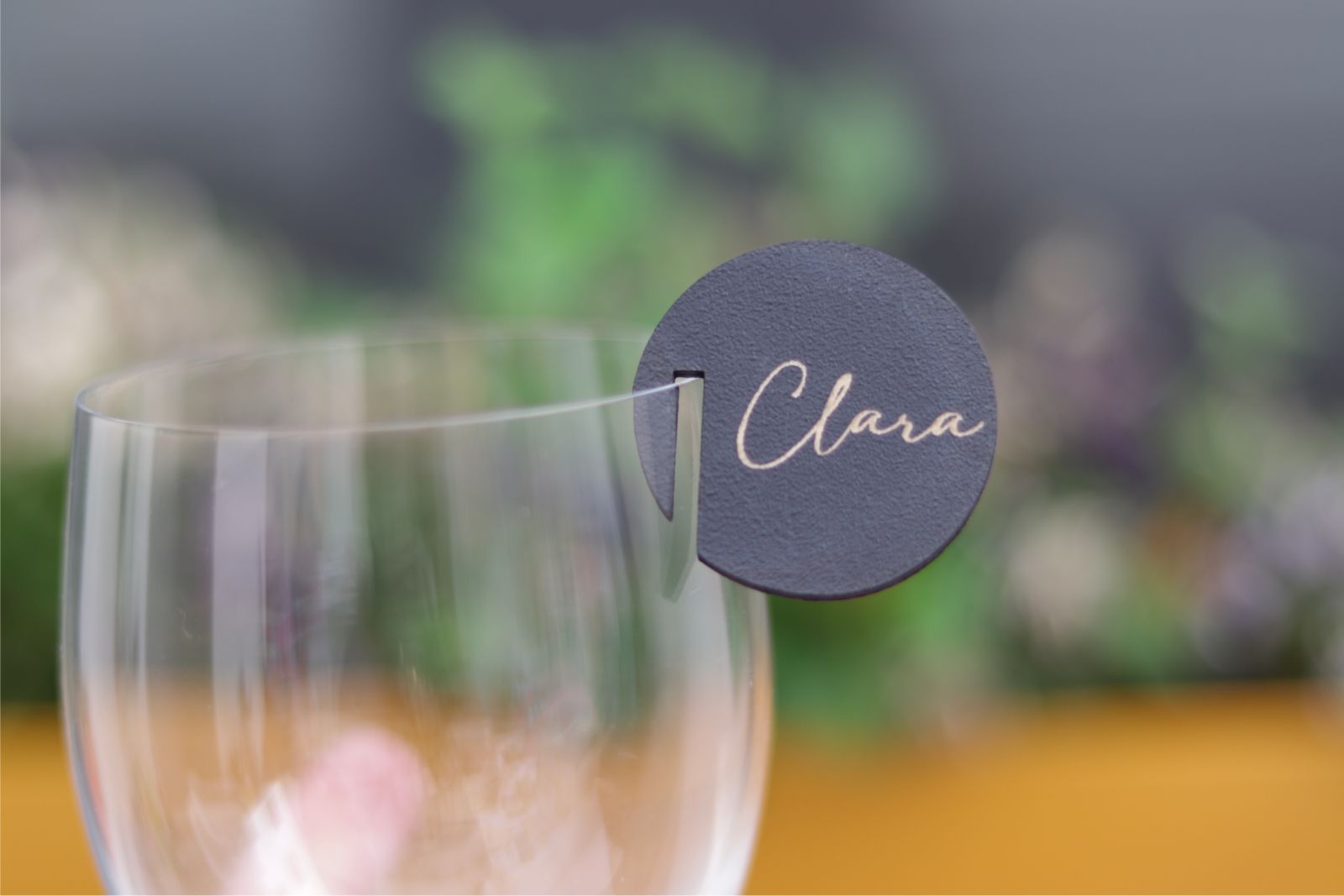 Marcacopas - PIZARRA