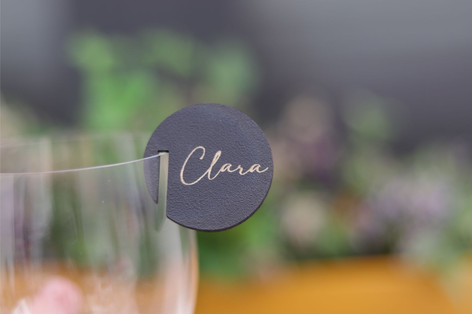 Marcacopas - PIZARRA