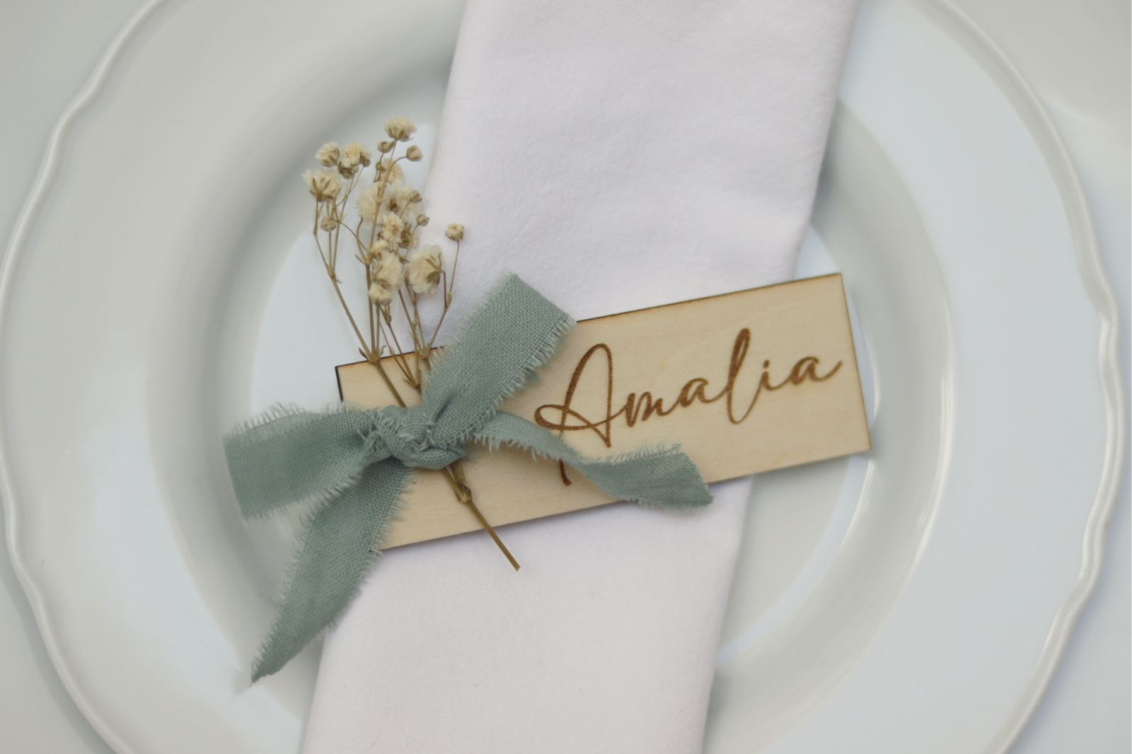 Marcasitios imán - ELARA