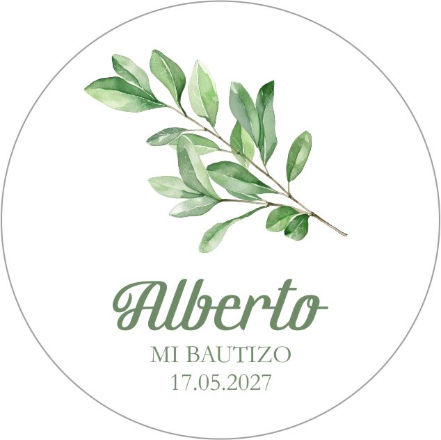 adhesivo-comunion1-3.jpg