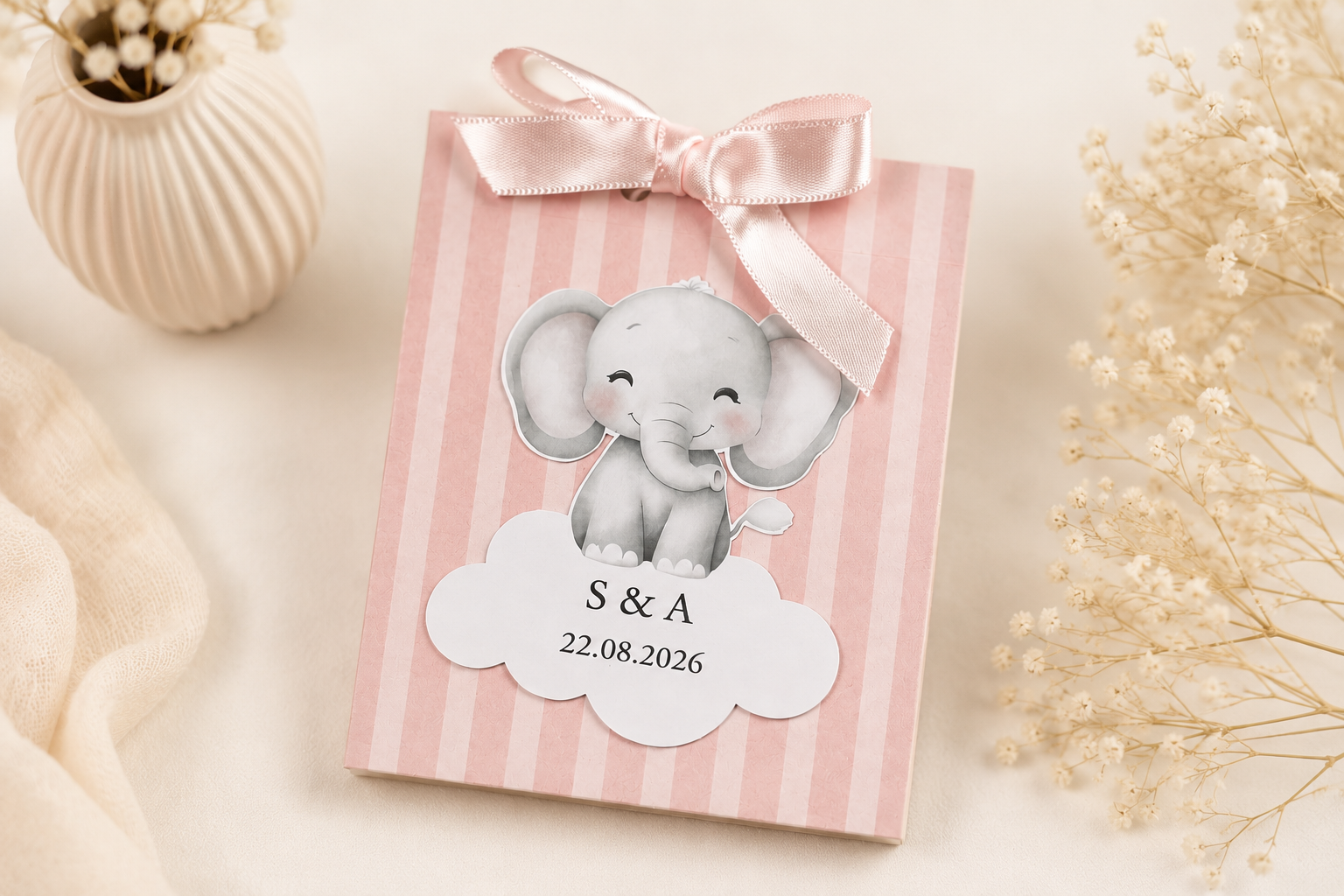 Kit de pintura para niños para regalar en eventos