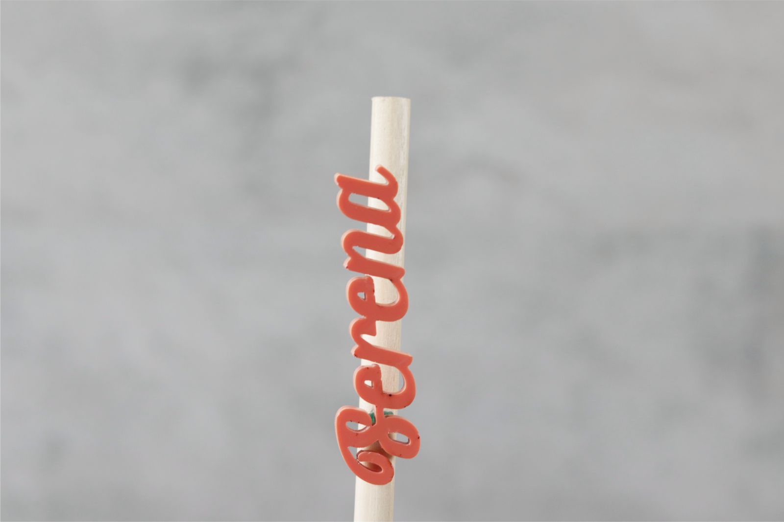 Lápices personalizados para Comunión