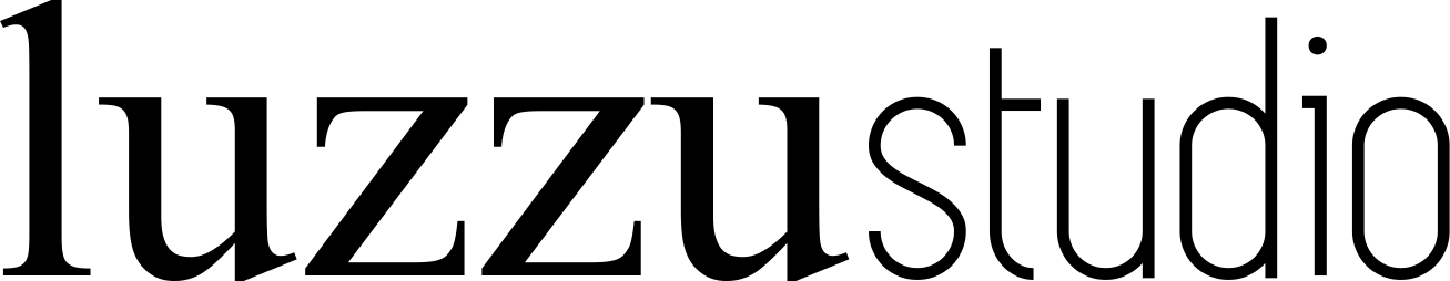 Luzzu Studio