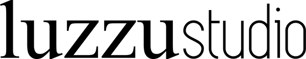 Luzzu Studio