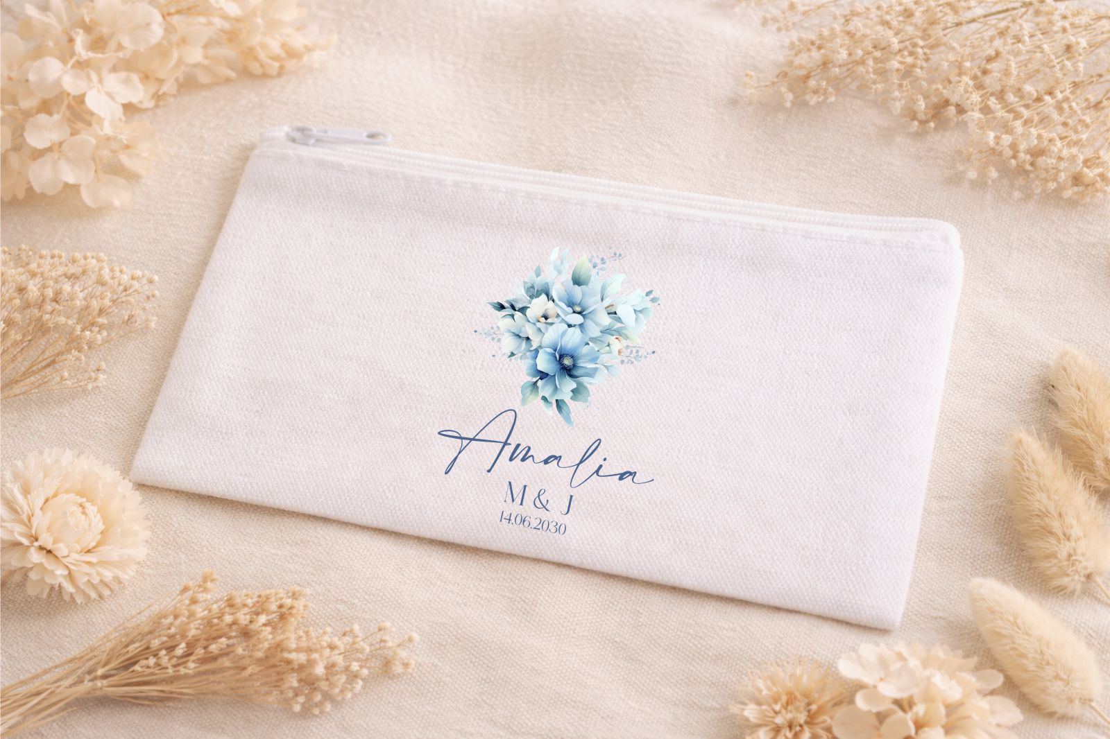 Neceser personalizado - CELESTE