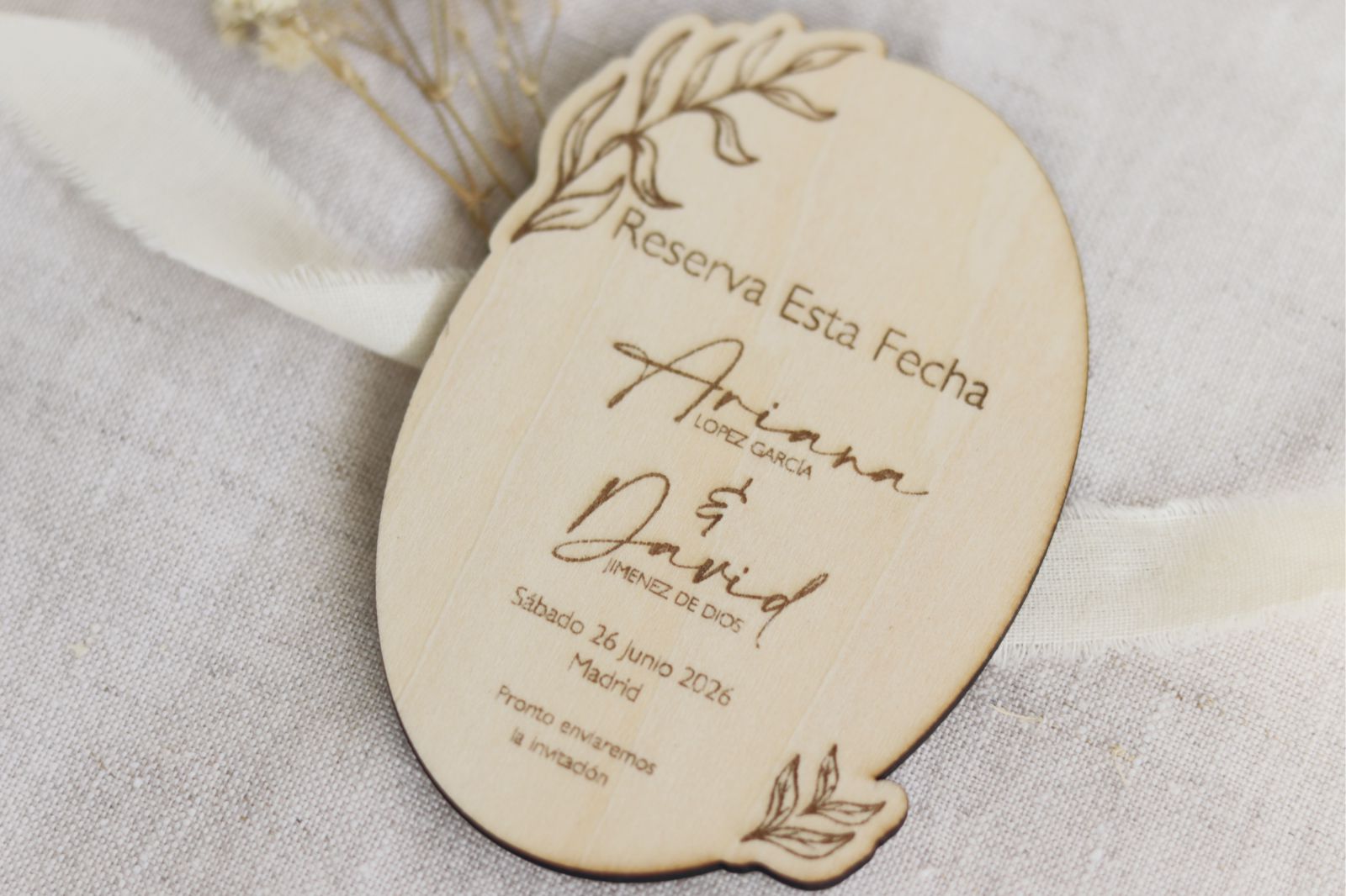 Save the date - SILVA