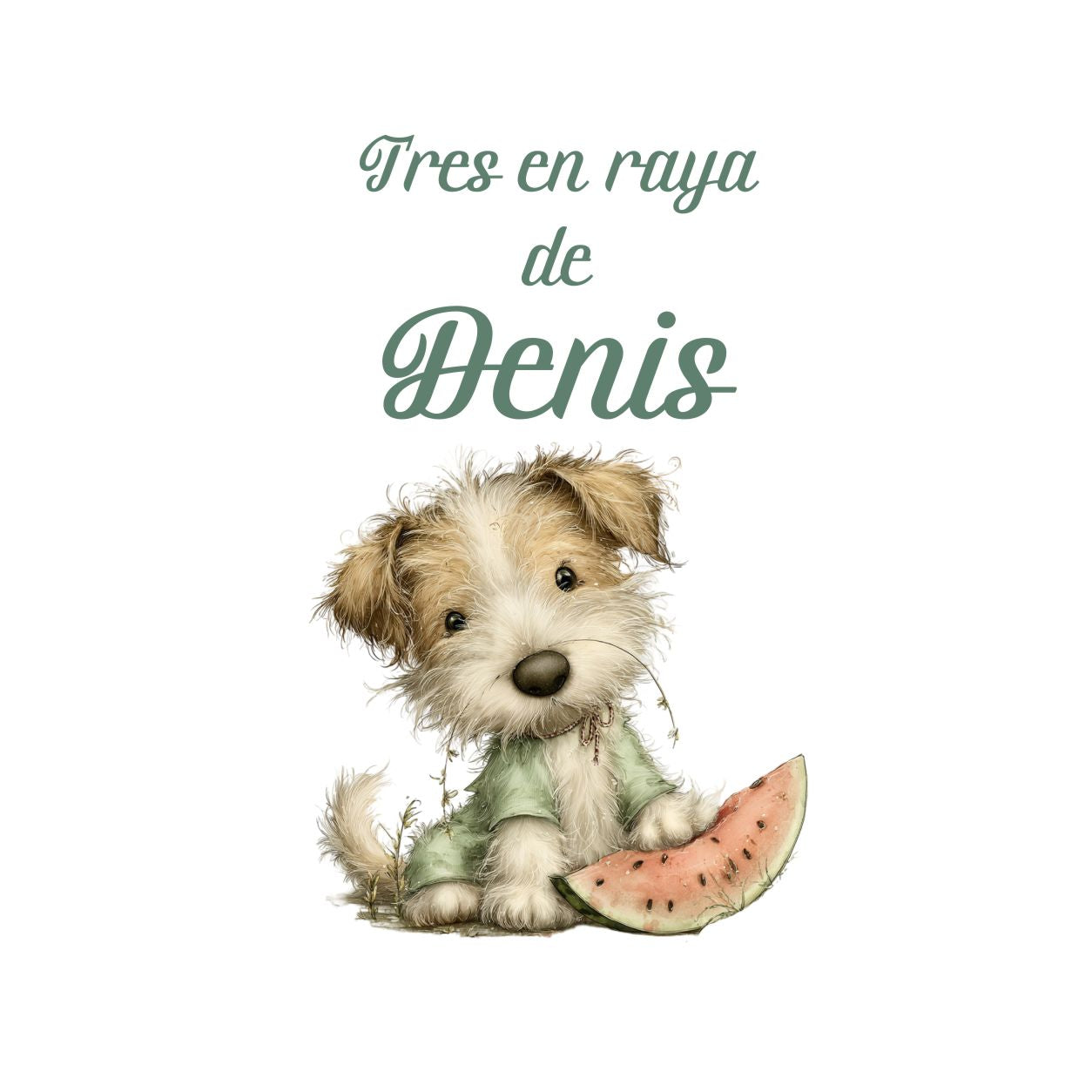 tres-en-raya-diseno-perro1.jpg